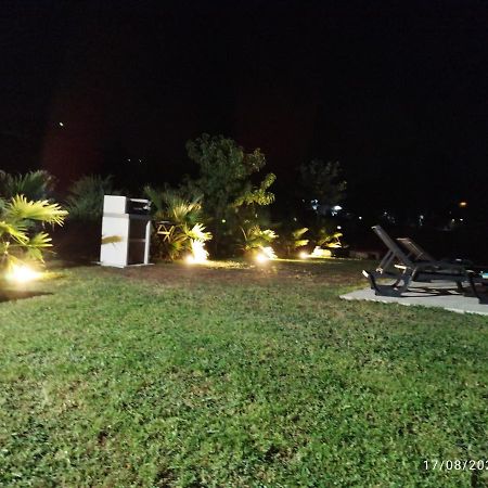 Quinta De Carvalhal - Casa De Campo Guimaraes Bagian luar foto