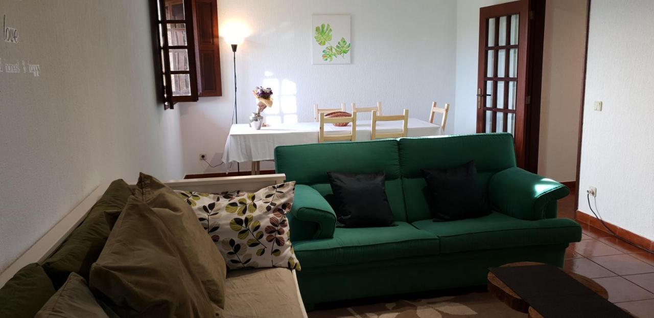 Quinta De Carvalhal - Casa De Campo Guimaraes Bagian luar foto